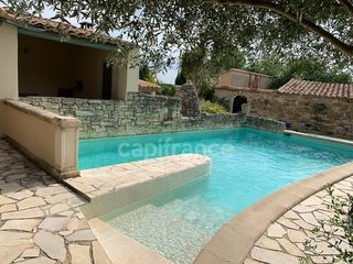  Maison � vendre 6 pi�ces 154 m�