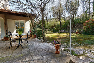  Maison � vendre 6 pi�ces 181 m�