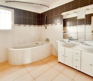  Maison � vendre 5 pi�ces 122 m�