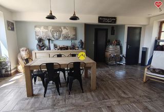  Ferme � vendre 5 pi�ces 157 m�