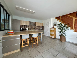  Maison � vendre 7 pi�ces 146 m�