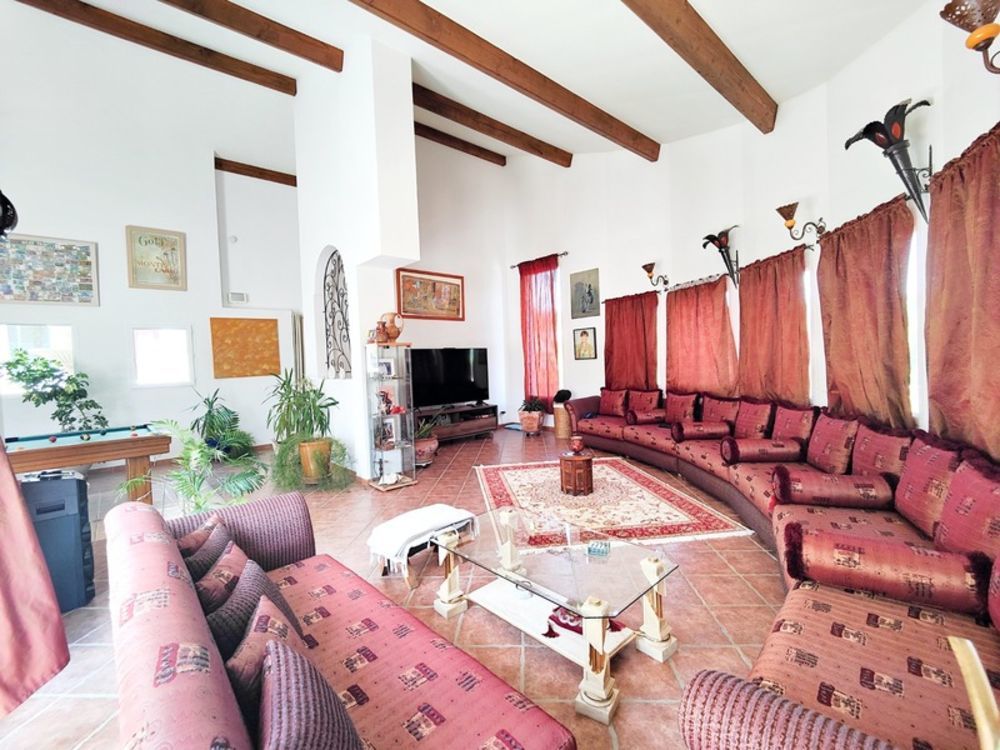 � vendre  Maison H�r�pian (34600)