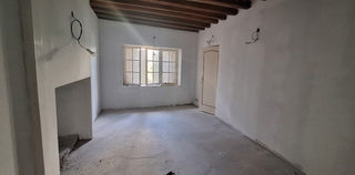  Maison � vendre 4 pi�ces 95 m�