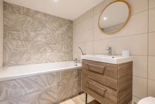  Maison � vendre 4 pi�ces 96 m�