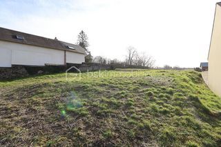  Terrain � vendre 1140 m�