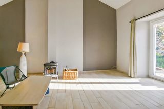  Maison � vendre 5 pi�ces 145 m�