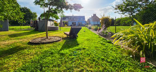  Maison � vendre 6 pi�ces 185 m�