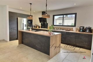  Maison � vendre 5 pi�ces 125 m�