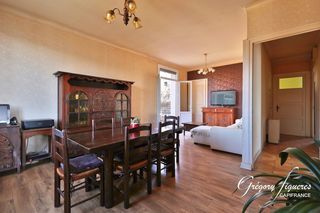  Maison � vendre 6 pi�ces 152 m�