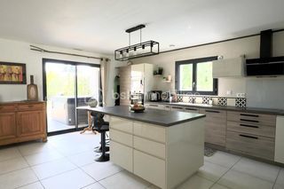  Maison � vendre 5 pi�ces 144 m�