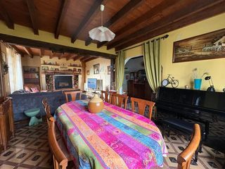  Appartement � vendre 11 pi�ces 299 m�