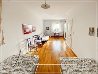  Villa � vendre 6 pi�ces 150 m�