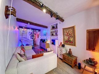  Maison � vendre 3 pi�ces 86 m�