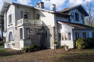  Appartement � vendre 3 pi�ces 80 m�