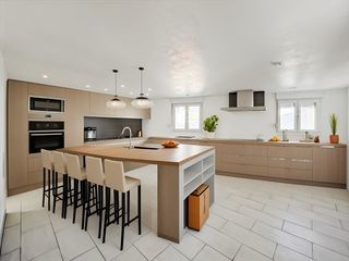  Duplex/triplex � vendre 5 pi�ces 147 m�