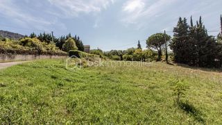  Propri�t�/ch�teau � vendre 9 pi�ces 160 m�