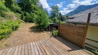  Appartement � vendre 3 pi�ces 190 m�