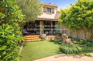  Maison � vendre 5 pi�ces 129 m�