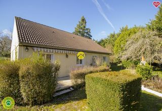  Maison � vendre 9 pi�ces 101 m�