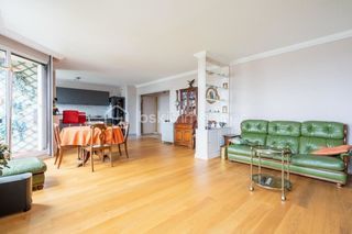  Appartement � vendre 3 pi�ces 77 m�