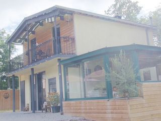  Maison � vendre 7 pi�ces 130 m�