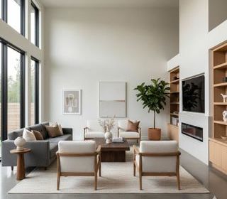  Maison � vendre 4 pi�ces 86 m�