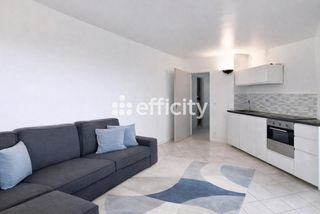  Appartement � vendre 4 pi�ces 75 m�