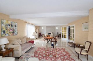  Maison � vendre 6 pi�ces 200 m�