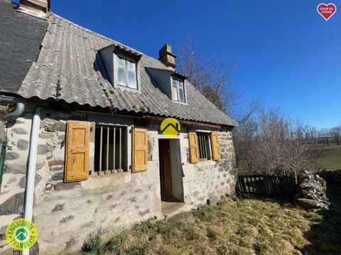   MAISON Maison - 3 pi�ce(s) - 65 m�