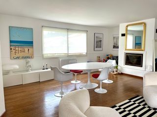  Maison � vendre 6 pi�ces 187 m�