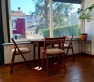  Maison � vendre 5 pi�ces 89 m�