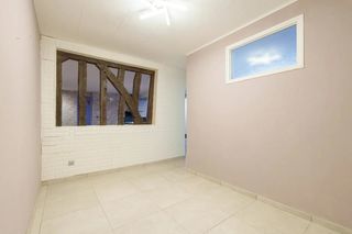  Maison � vendre 5 pi�ces 115 m�