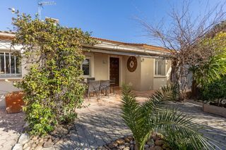  Maison � vendre 6 pi�ces 104 m�