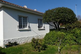  Maison � vendre 4 pi�ces 77 m�