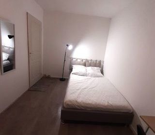  Appartement � louer 4 pi�ces 65 m�