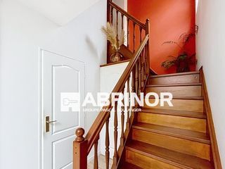  Maison � vendre 4 pi�ces 80 m�