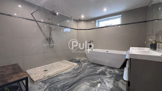  Maison � vendre 4 pi�ces 132 m�