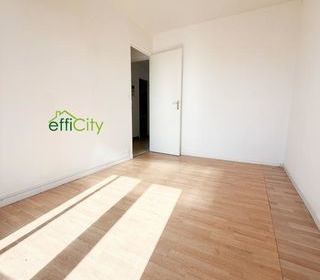  Appartement � vendre 3 pi�ces 63 m�