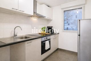  Appartement � vendre 4 pi�ces 90 m�