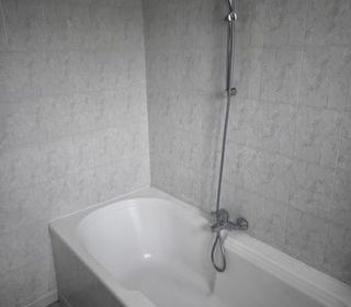  Appartement � louer 2 pi�ces 43 m�