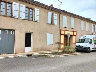  Maison � vendre 7 pi�ces 150 m�