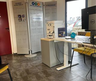  Maison � vendre 4 pi�ces 91 m�