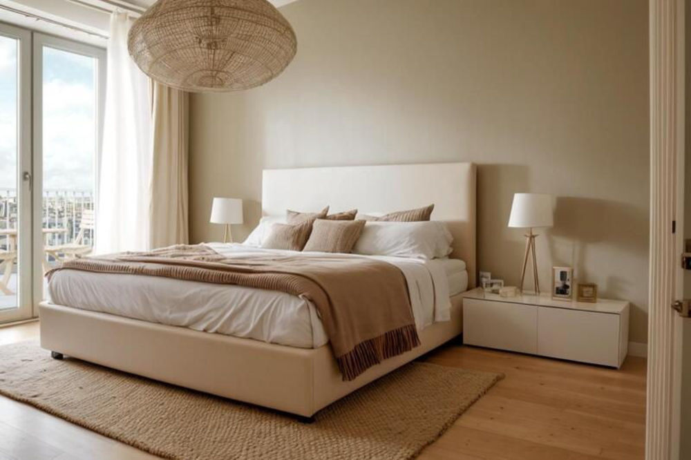 � vendre  Appartement Vanves (92170)