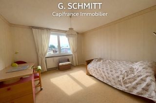  Maison � vendre 8 pi�ces 180 m�