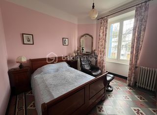  Maison � vendre 7 pi�ces 136 m�