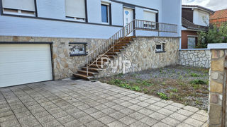  Maison � vendre 7 pi�ces 128 m�