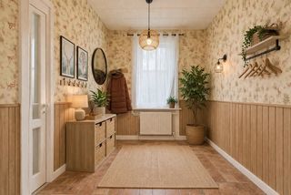  Maison � vendre 5 pi�ces 78 m�