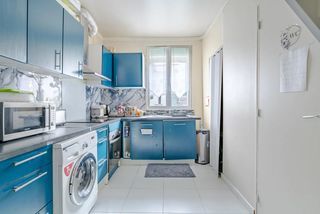  Maison � vendre 4 pi�ces 70 m�