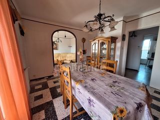  Appartement � vendre 3 pi�ces 64 m�