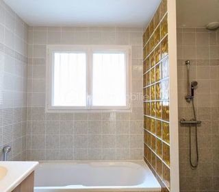  Maison � vendre 5 pi�ces 147 m�